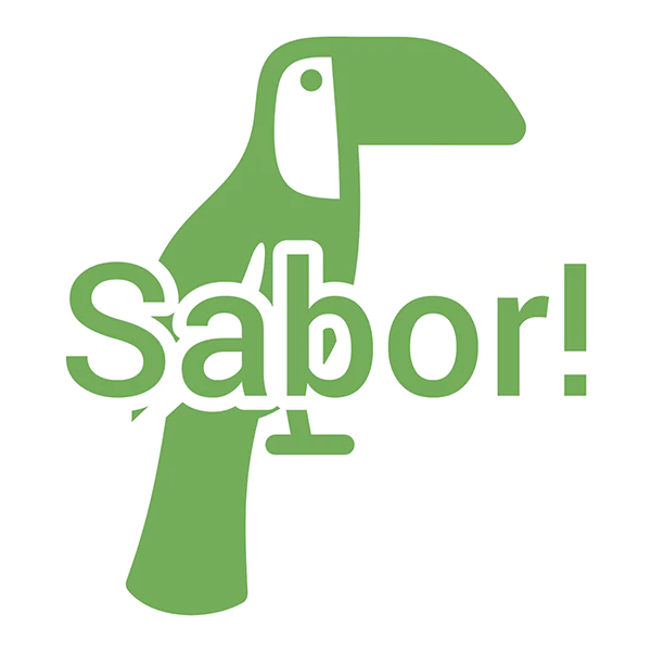 Sabor-Taste Bélgica