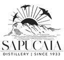 SAPUCAIA DISTILLERY BRAZILIAN BEVERAGES DRINKS CACHAÇA CAIPIRINHA RUM GIN